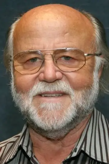 Zdjęcie Peter Haumann #278285