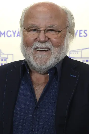 Zdjęcie Peter Haumann #345434
