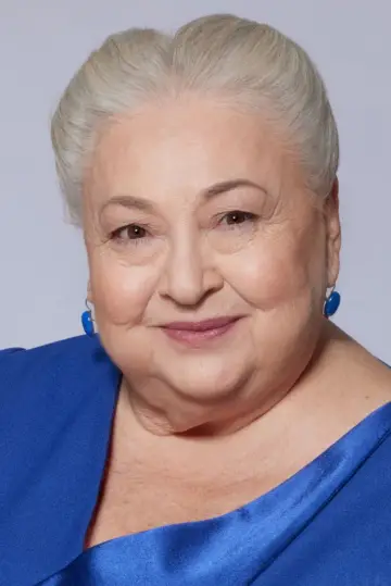 Zdjęcie Piotr Molnar #491420