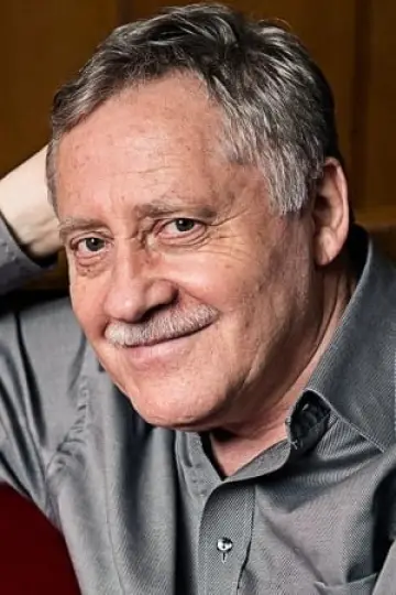 Zdjęcie Róbert Koltai #129378