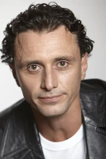 Zdjęcie  #209137