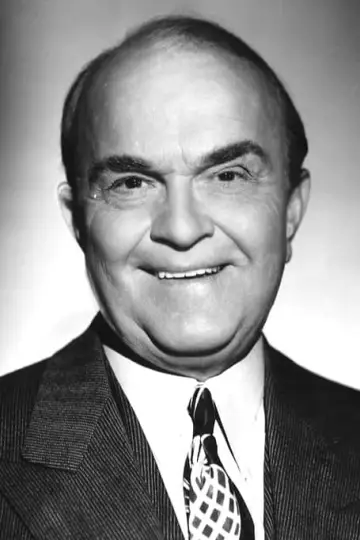 Zdjęcie  (Victor Moore) #207865
