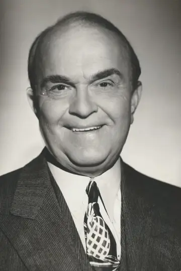 Zdjęcie  (Victor Moore) #207866