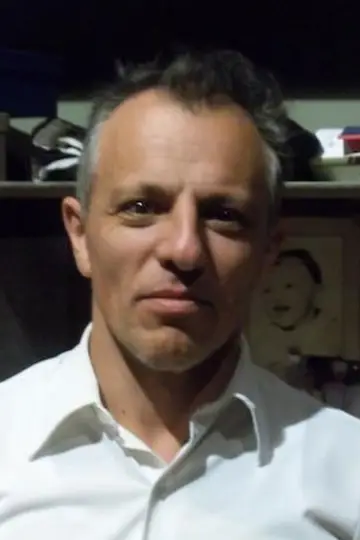 Zdjęcie  #355488