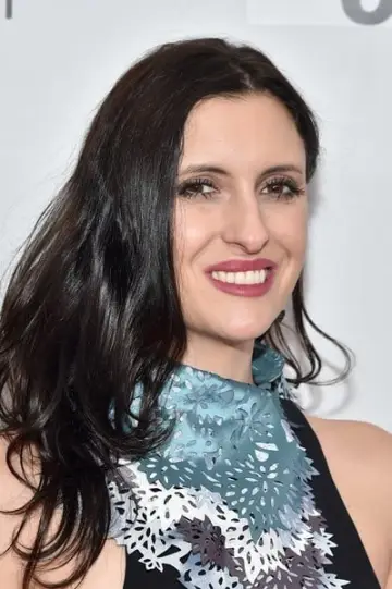 Zdjęcie Antonella Costa #125061