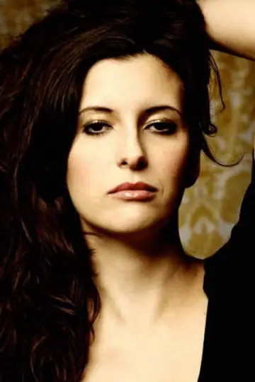 Zdjęcie Antonella Costa #125062