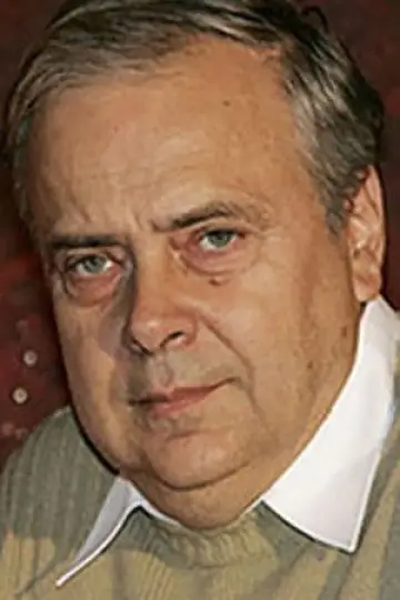 Zdjęcie  #394538