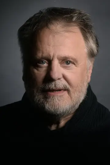 Zdjęcie Gábor Máté #491421
