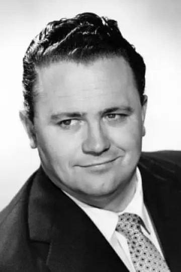 Zdjęcie Harry Secombe #120267