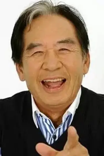 Zdjęcie Kim In-mun #119586