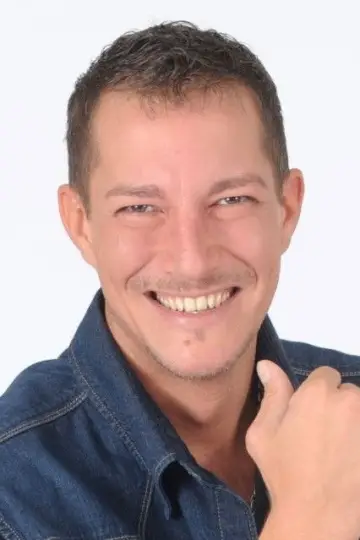 Zdjęcie  #394537