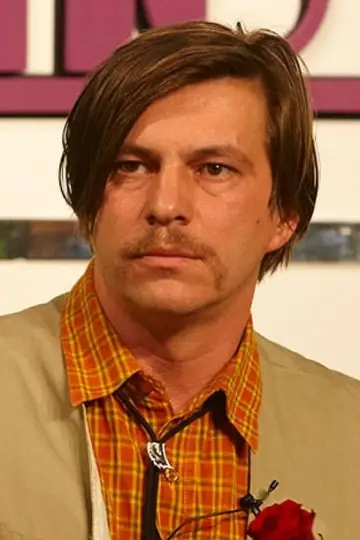 Zdjęcie Mihály Szabados #36474