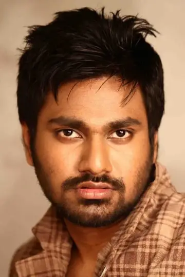 Zdjęcie Mithoon Sharma #132610
