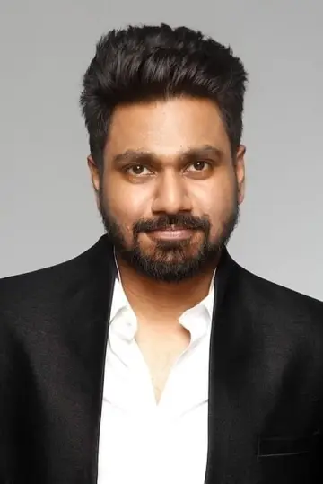 Zdjęcie Mithoon Sharma #132611