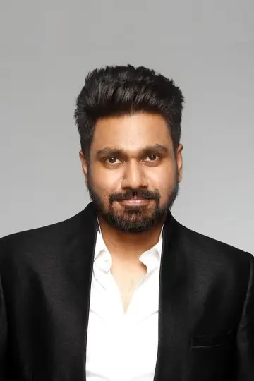 Zdjęcie Mithoon Sharma #132612