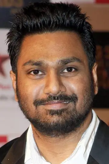 Zdjęcie Mithoon Sharma #132613
