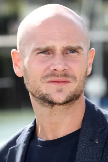Zdjęcie  (Nicolas Gob) #223053