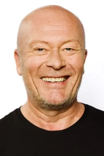 Zdjęcie Nils Ole Oftebro #112652