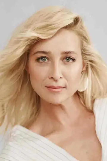 Zdjęcie  (Asher Keddie) #230841
