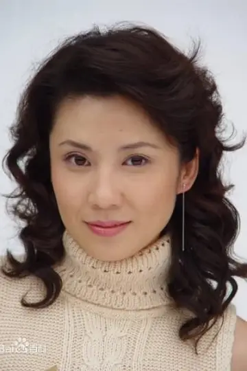 Zdjęcie Hao Yang #90730