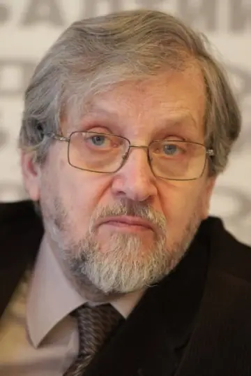 Zdjęcie Leonid Mozgovoy #145296