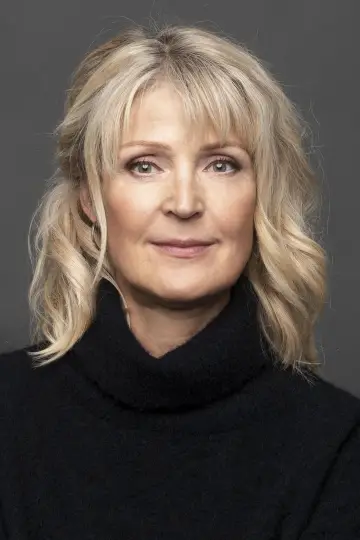 Zdjęcie Milka Ahlroth #134164