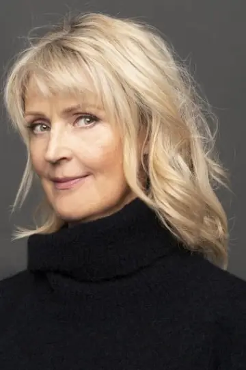 Zdjęcie Milka Ahlroth #134165