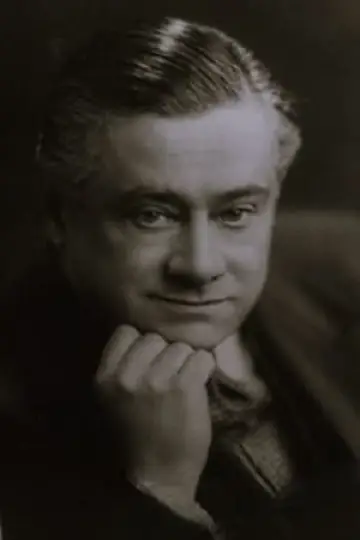 Zdjęcie  #313745