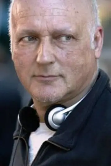 Zdjęcie Tim Fywell #111891