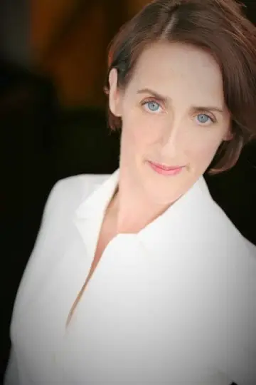 Zdjęcie Aedin Moloney #98597