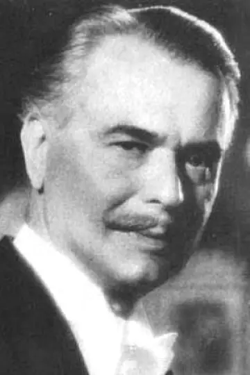 Zdjęcie Gábor Rajnay #466845