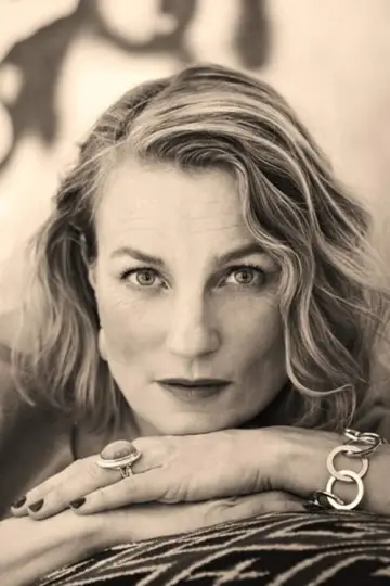 Zdjęcie Jonna Järnefelt #135962