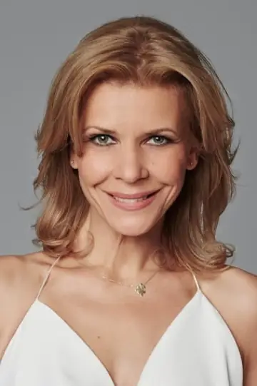 Zdjęcie Judit Schell #284032