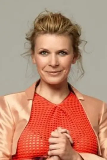 Zdjęcie Judit Schell #284033