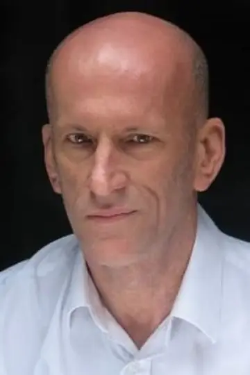 Zdjęcie Alexander Brooks #98330