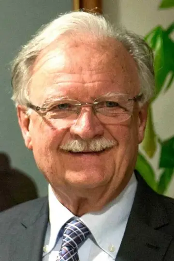 Zdjęcie Péter Balázs #394534
