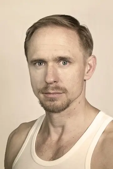 Zdjęcie Sampo Sarkola #117369