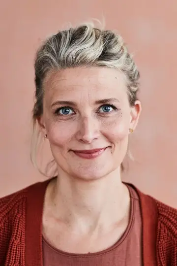 Zdjęcie  #275531