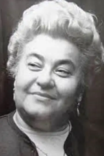 Zdjęcie  #467625