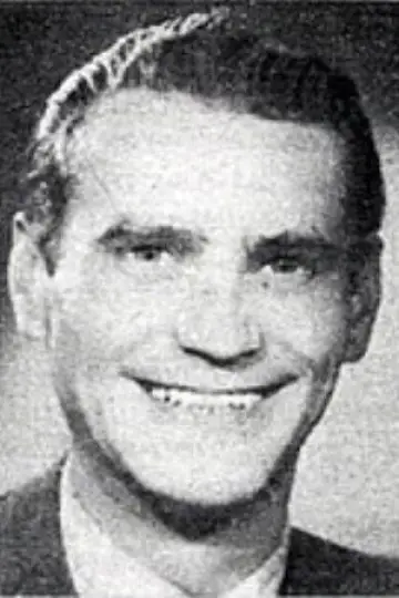 Zdjęcie Béla Barsi #377797