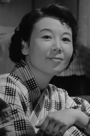 Zdjęcie Chieko Nakakita #257864