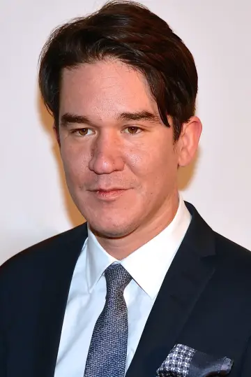 Zdjęcie Daniel Espinosa #28326
