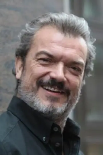 Zdjęcie Dragomir Mrsic #36973