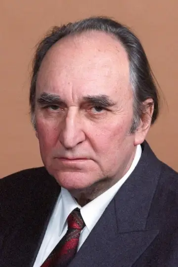 Zdjęcie  #450920