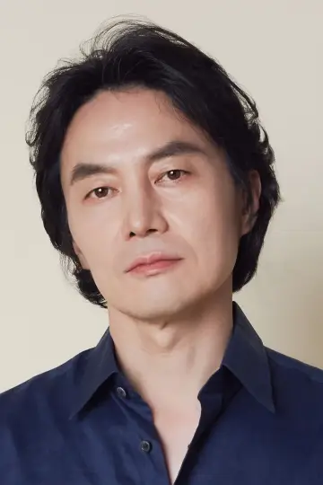 Zdjęcie Lim Hyung-kook #77973