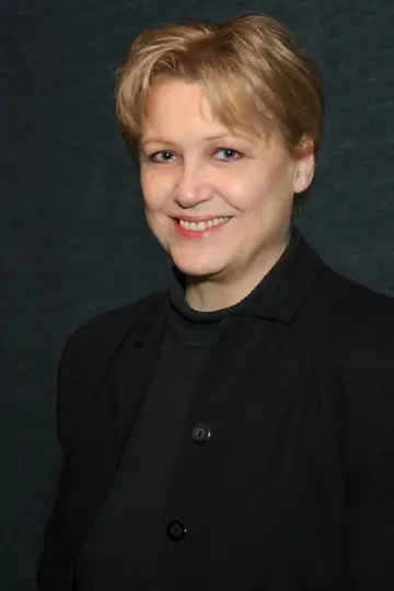 Zdjęcie  #372667