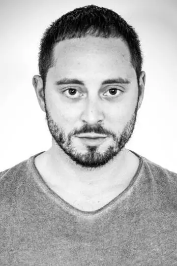 Zdjęcie Maciej Warela (Matias Varela) #147610