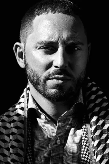 Zdjęcie Maciej Warela (Matias Varela) #147613