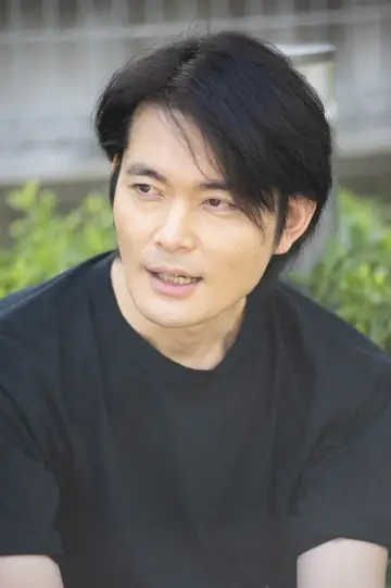 Zdjęcie Ryota Kosawa #85190