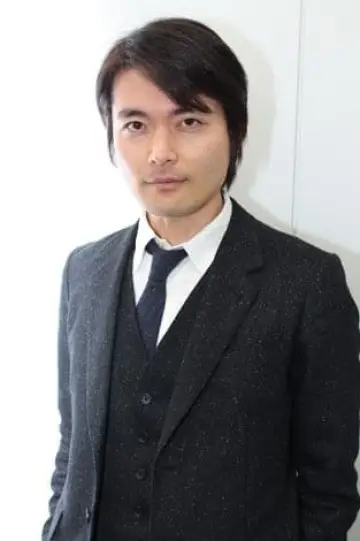 Zdjęcie Ryota Kosawa #85191